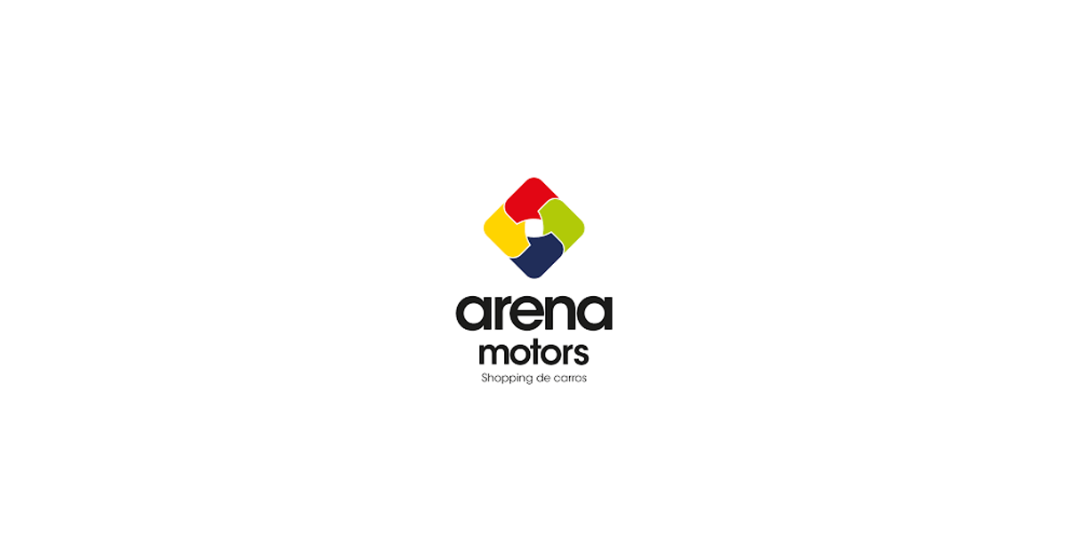 (c) Arenamotors.com.br