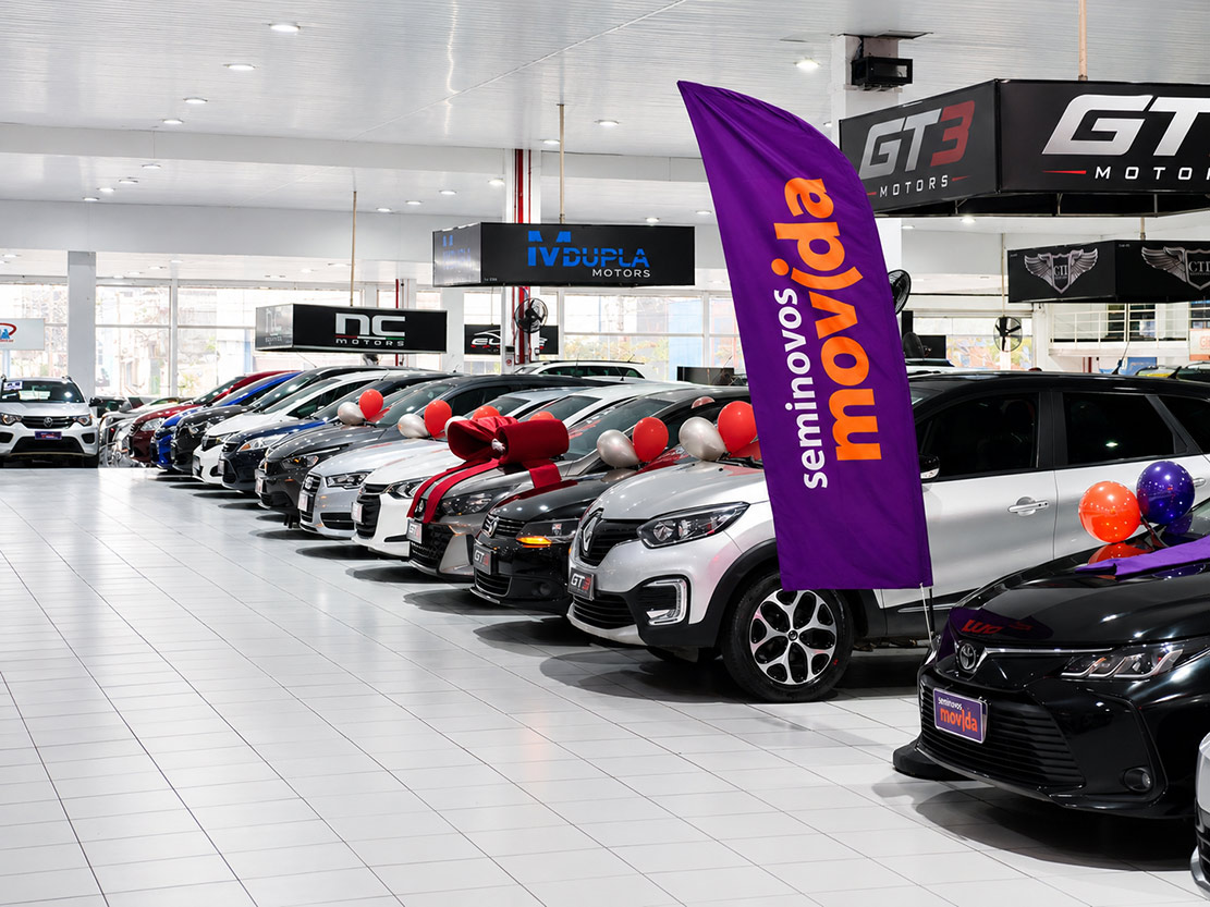 Unidade Arena Motors 15