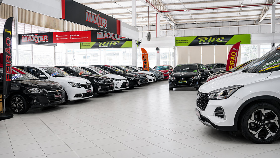 Unidade Arena Motors 7